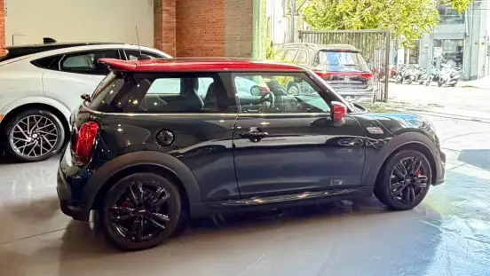 MINI-COOPER-2023