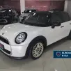 MINI COOPER 2.0 16V TWINPOWER GASOLINA S TOP 4P STEPTRONIC MINI COOPER 2.0 16V TWINPOWER GASOLINA S TOP 4P STEPTRONIC