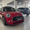 MINI COOPER 2.0 16V TWINPOWER GASOLINA S 2P STEPTRONIC MINI COOPER 2.0 16V TWINPOWER GASOLINA S 2P STEPTRONIC