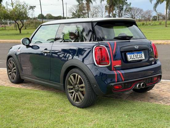 MINI-COOPER-2018