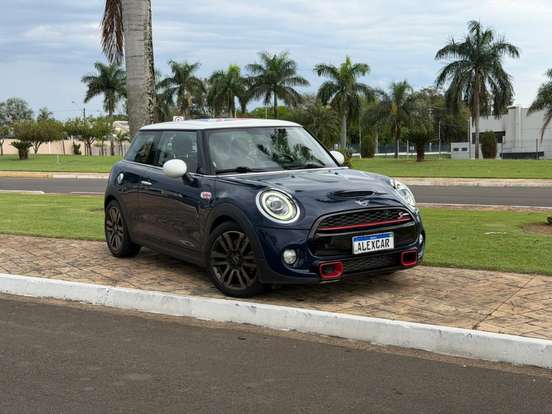 MINI-COOPER-2018