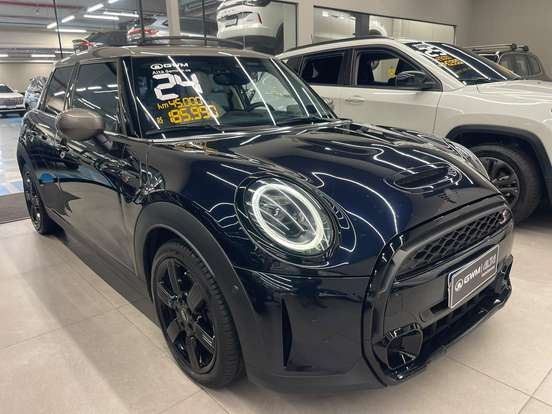 MINI-COOPER-2023