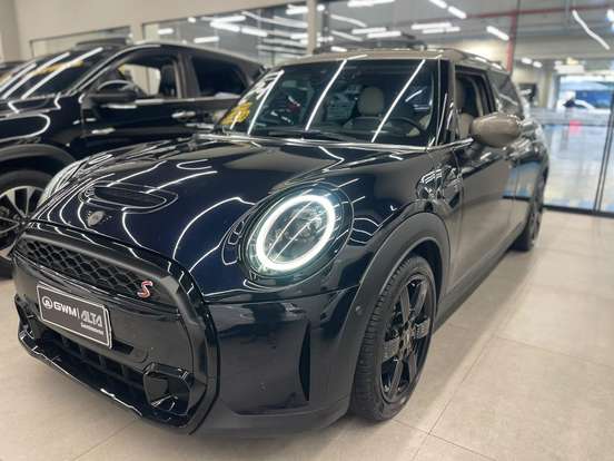 MINI-COOPER-2023