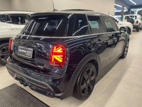 MINI-COOPER-2023