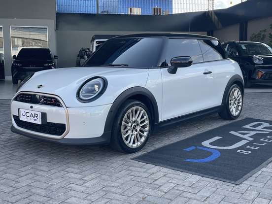 MINI-COOPER-2024