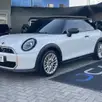 MINI COOPER 2.0 16V TWINPOWER GASOLINA S TOP 2P STEPTRONIC MINI COOPER 2.0 16V TWINPOWER GASOLINA S TOP 2P STEPTRONIC