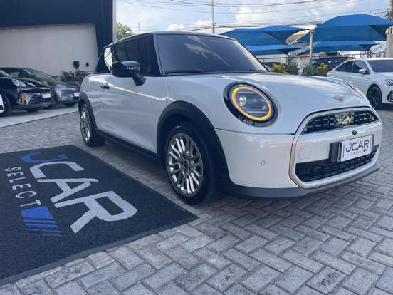 MINI-COOPER-2024