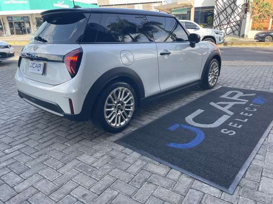 MINI-COOPER-2024