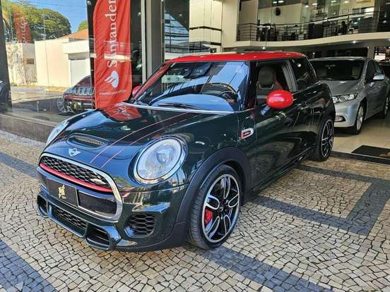 MINI-COOPER-2015