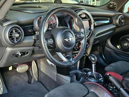 MINI-COOPER-2015