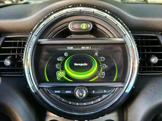 MINI-COOPER-2015