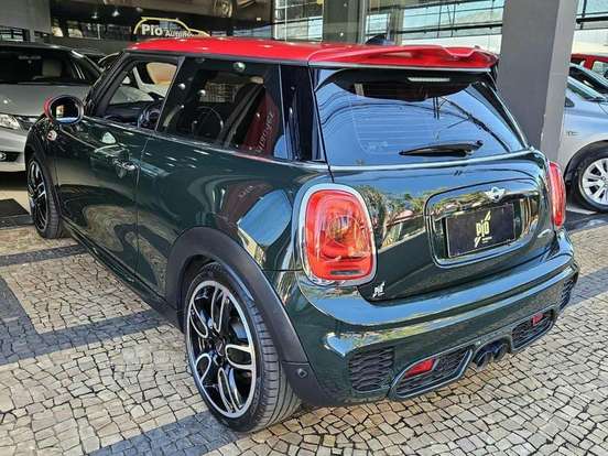 MINI-COOPER-2015