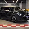 MINI COOPER SE EXCLUSIVE 2P ELÉTRICO MINI COOPER SE EXCLUSIVE 2P ELÉTRICO