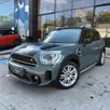 MINI COUNTRYMAN 1.5 12V TWINPOWER TURBO HYBRID COOPER S E EXCLUSIVE ALL4 STEPTRONIC MINI COUNTRYMAN 1.5 12V TWINPOWER TURBO HYBRID COOPER S E EXCLUSIVE ALL4 STEPTRONIC