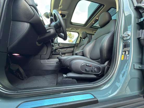 MINI-COUNTRYMAN-2022