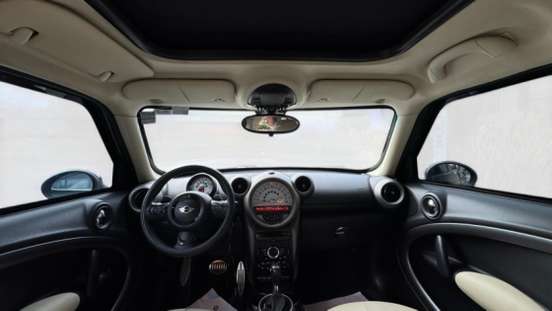 MINI-COUNTRYMAN-2012