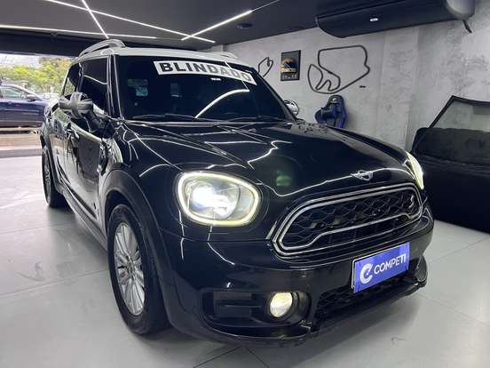 MINI-COUNTRYMAN-2017