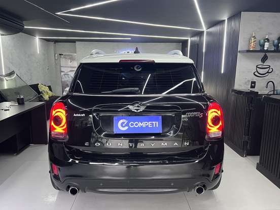 MINI-COUNTRYMAN-2017
