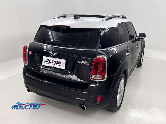 MINI-COUNTRYMAN-2018