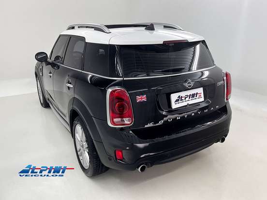 MINI-COUNTRYMAN-2018