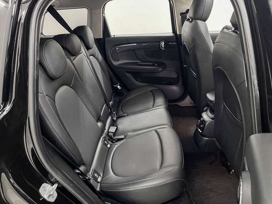 MINI-COUNTRYMAN-2018