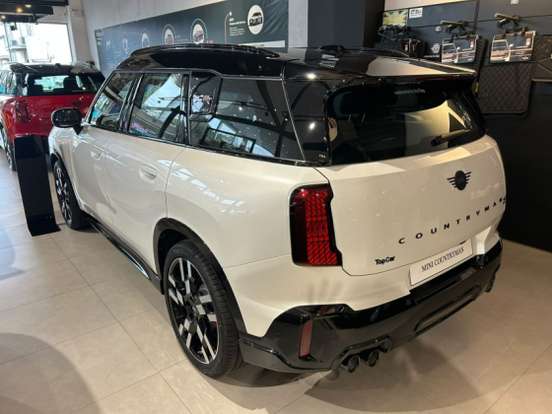 MINI-COUNTRYMAN-2025
