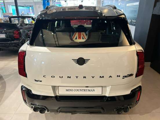 MINI-COUNTRYMAN-2025