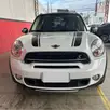 MINI COOPER 1.5 12V TURBO GASOLINA 4P AUTOMÁTICO MINI COOPER 1.5 12V TURBO GASOLINA 4P AUTOMÁTICO