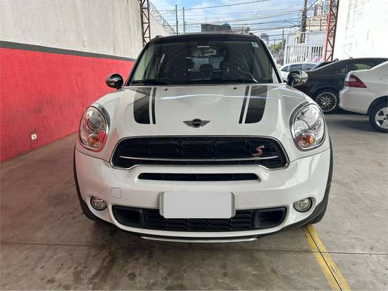 MINI-COOPER-2015
