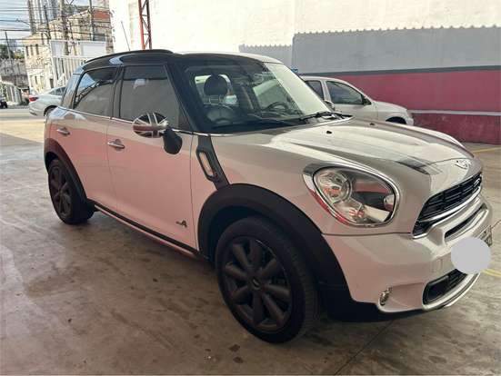 MINI-COOPER-2015