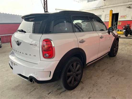 MINI-COOPER-2015