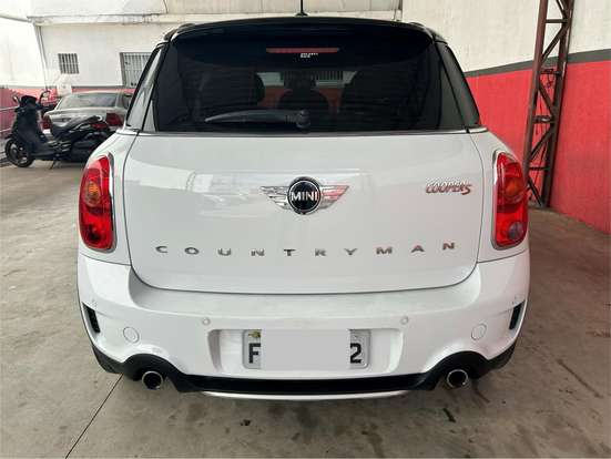 MINI-COOPER-2015