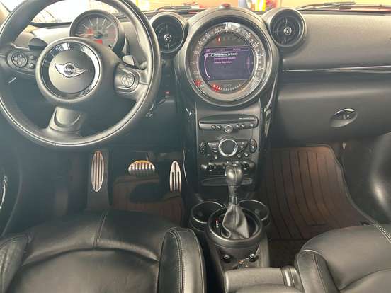 MINI-COOPER-2015