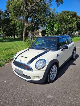 MINI-COOPER-2009