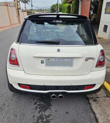 MINI-COOPER-2009