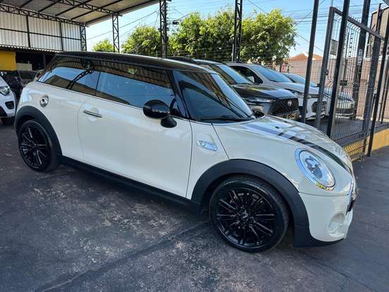 MINI-COOPER-2015