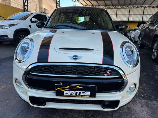 MINI-COOPER-2015