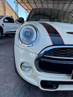 MINI-COOPER-2015