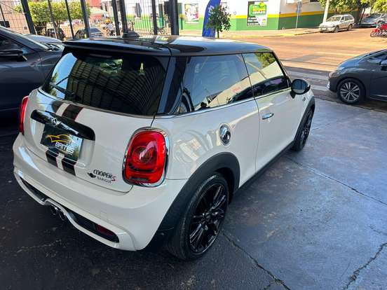 MINI-COOPER-2015