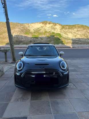 MINI-COOPER-2022