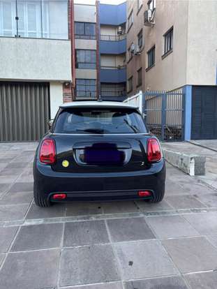 MINI-COOPER-2022