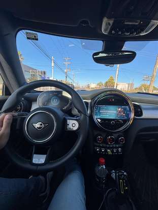 MINI-COOPER-2022