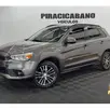 MITSUBISHI ASX 2.0 4X2 16V FLEX 4P AUTOMÁTICO MITSUBISHI ASX 2.0 4X2 16V FLEX 4P AUTOMÁTICO