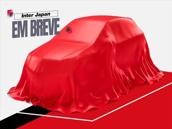 MITSUBISHI-ASX-2.0 AWD 16V FLEX 4P AUTOMÁTICO MITSUBISHI-ASX-2018