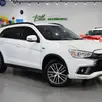 MITSUBISHI ASX 2.0 MIVEC FLEX HPE AWD CVT MITSUBISHI ASX 2.0 MIVEC FLEX HPE AWD CVT