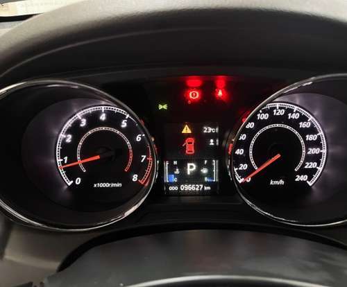 MITSUBISHI-ASX-2.0 MIVEC FLEX HPE CVT MITSUBISHI-ASX-2019
