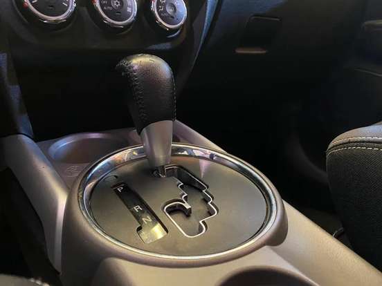 MITSUBISHI-ASX-2016