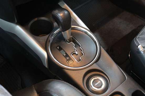 MITSUBISHI-ASX-2015