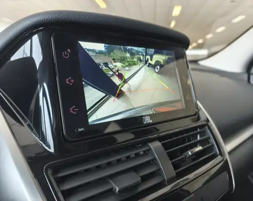 MITSUBISHI-ECLIPSE CROSS-2024