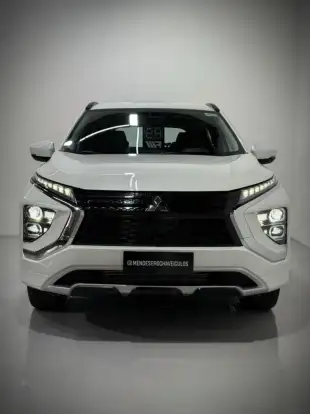 MITSUBISHI-ECLIPSE CROSS-2023